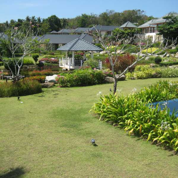 Property image - gallery 52