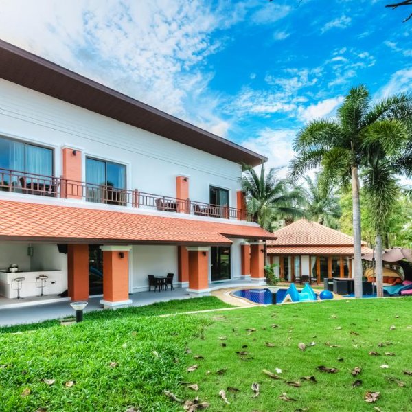 Property image - photo 5