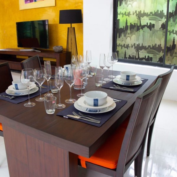 Property image - photo 4