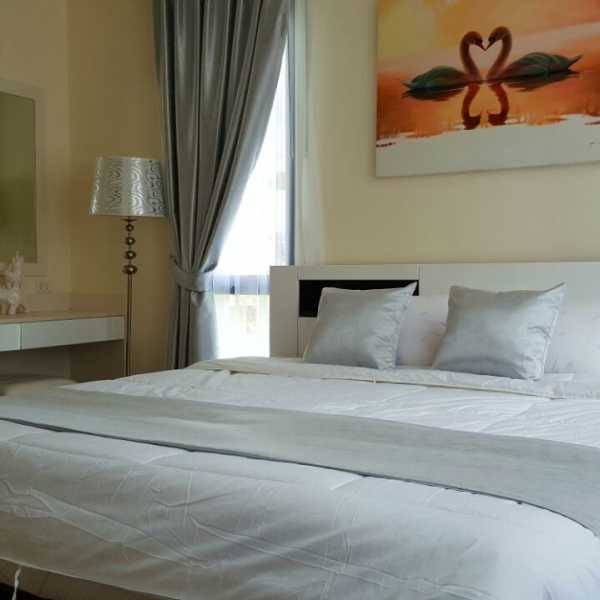 Property image - gallery 22