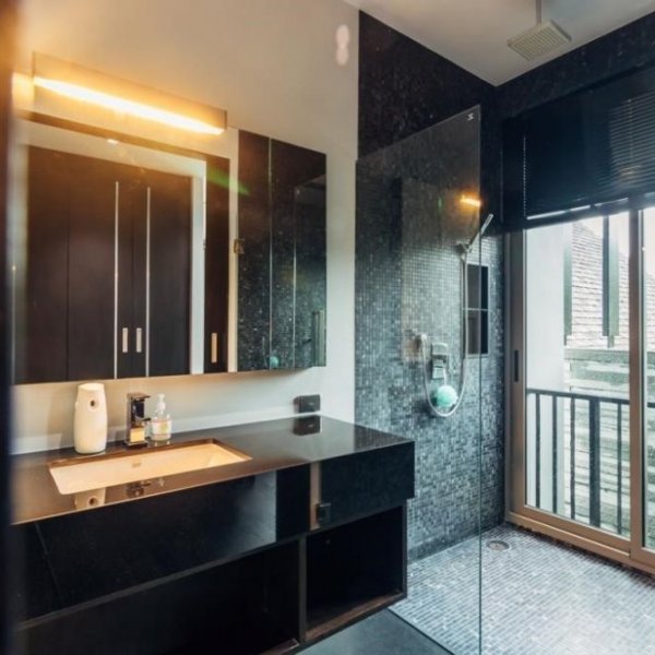 Property image - gallery 21