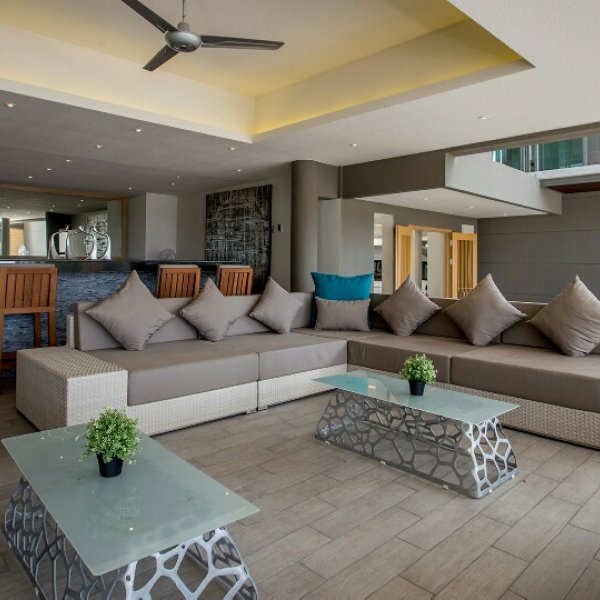 Property image - photo 3