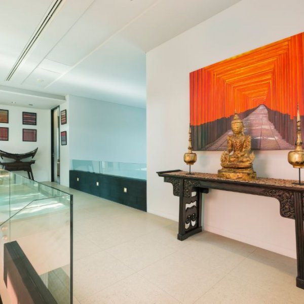 Property image - gallery 36