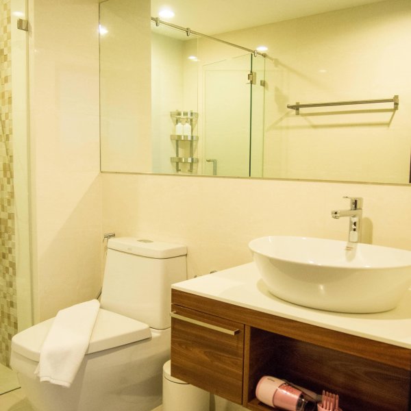 Property image - photo 5