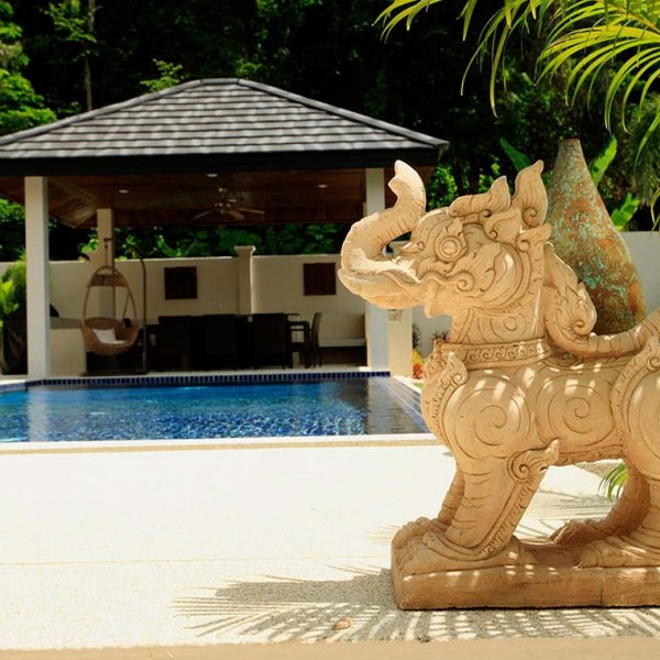 Property image - gallery 7