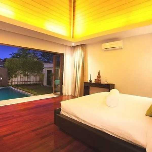 Property image - gallery 11