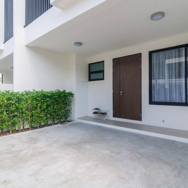 Property image - photo 3