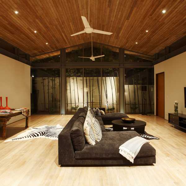 Property image - gallery 17