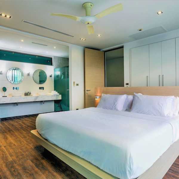 Property image - gallery 20