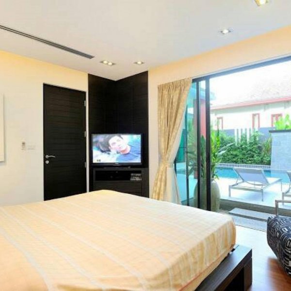 Property image - photo 5