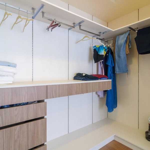 Property image - gallery 17