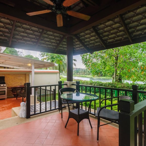 Property image - gallery 35