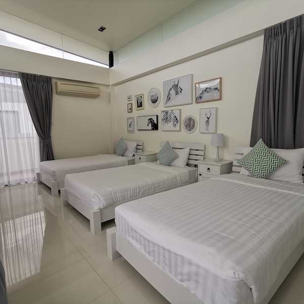 Property image - gallery 19