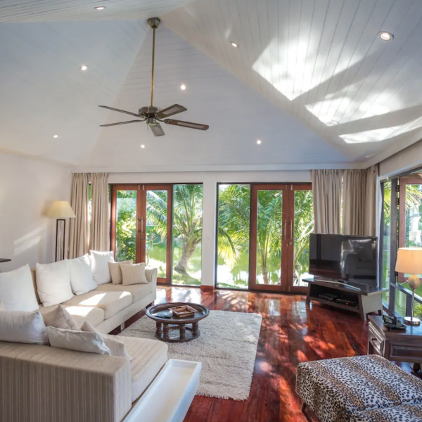 Property image - gallery 31