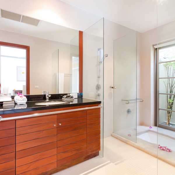 Property image - gallery 14