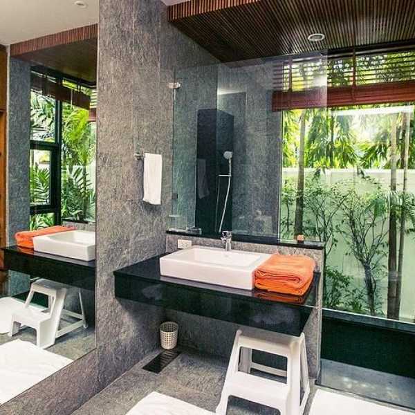 Property image - gallery 16