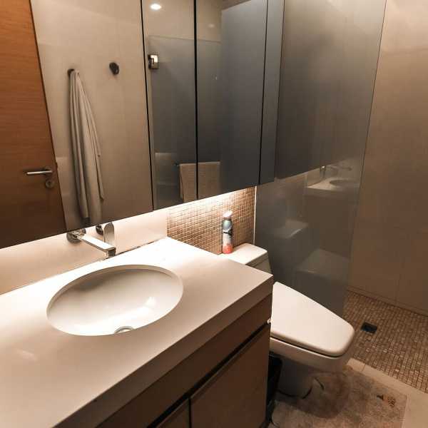 Property image - gallery 8