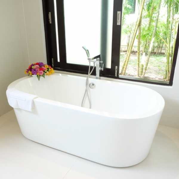 Property image - gallery 21