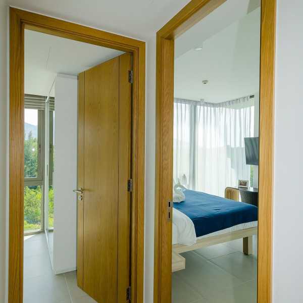 Property image - gallery 10