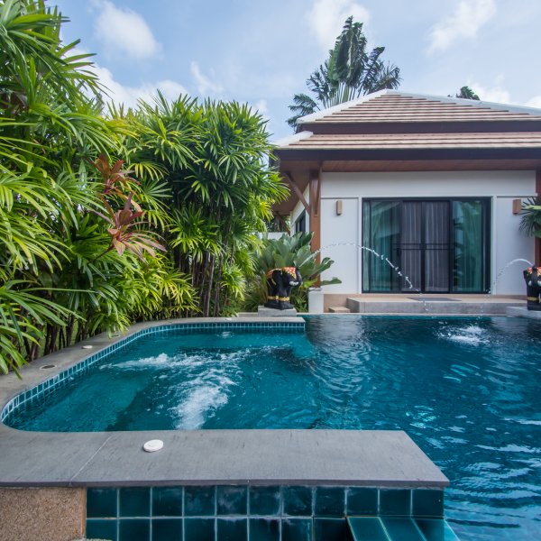 Property image - photo 2