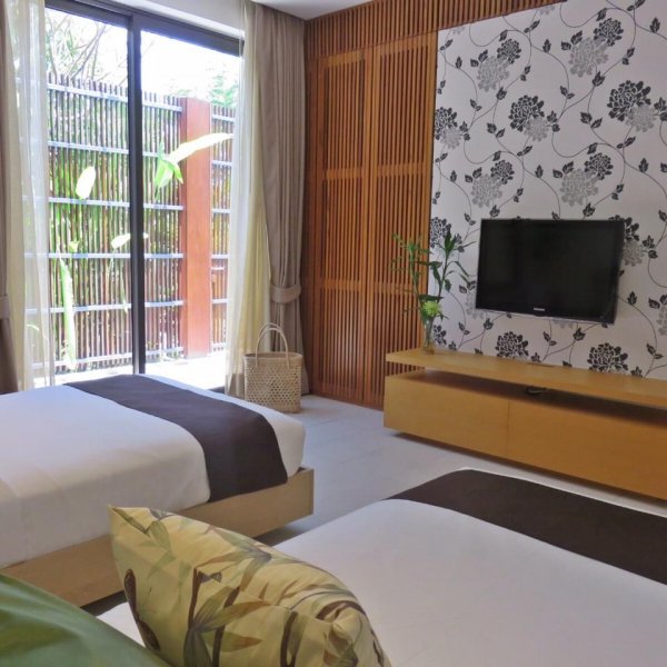 Property image - photo 4