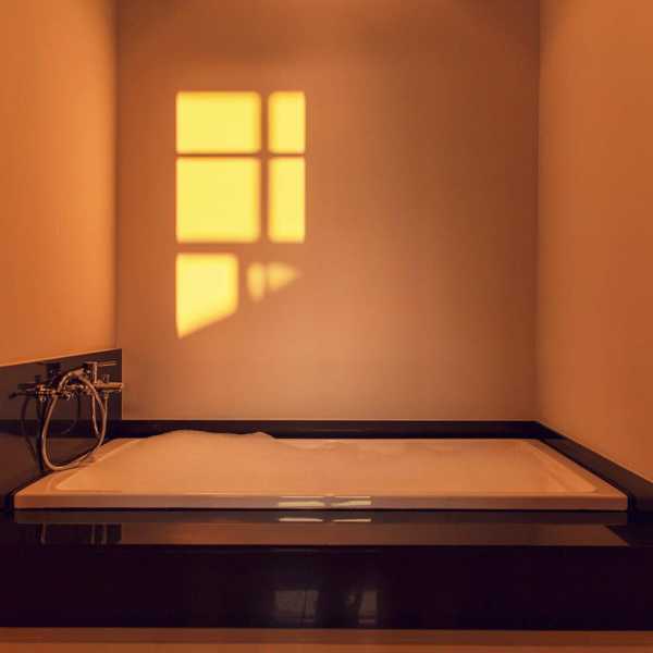 Property image - gallery 26