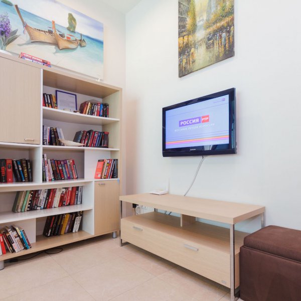 Property image - gallery 7