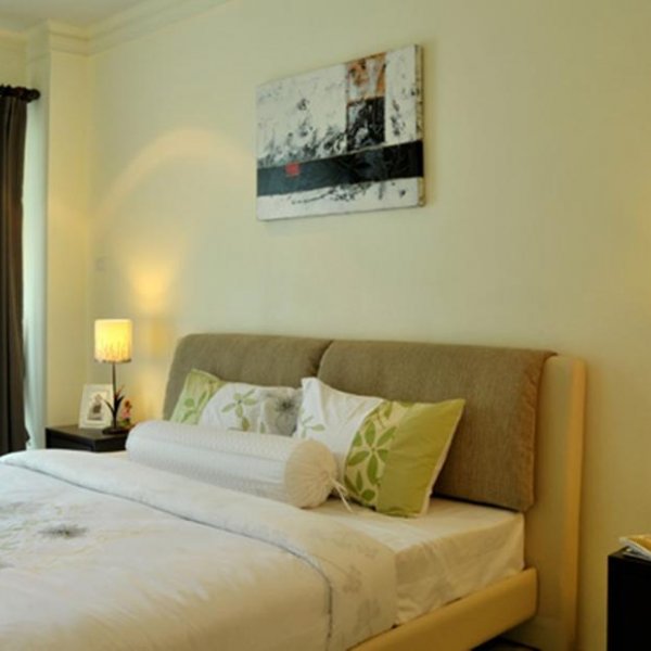 Property image - gallery 7