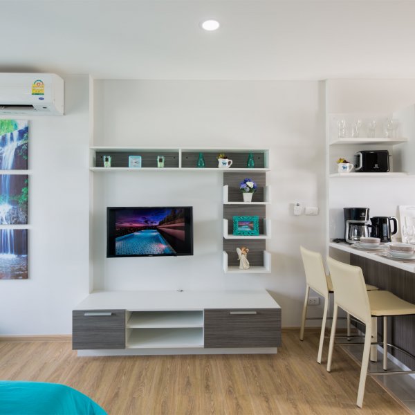 Property image - gallery 7