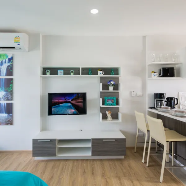 Property image - gallery 7