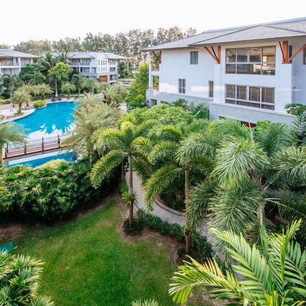 Property image - gallery 14