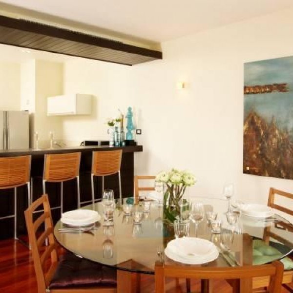 Property image - photo 2