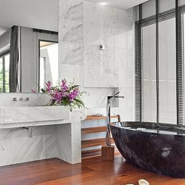 Property image - gallery 13