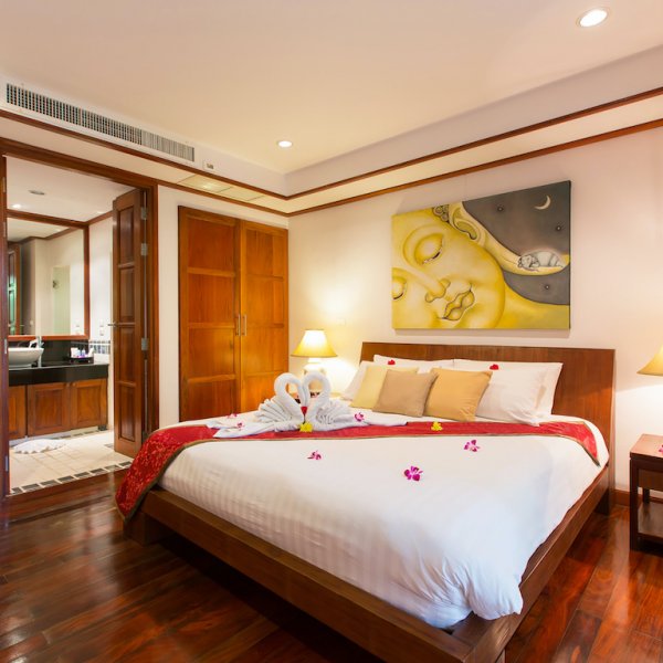 Property image - gallery 7