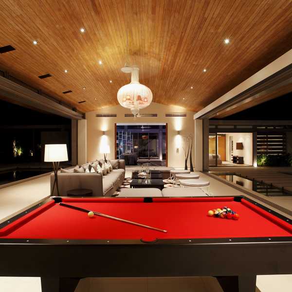 Property image - gallery 26