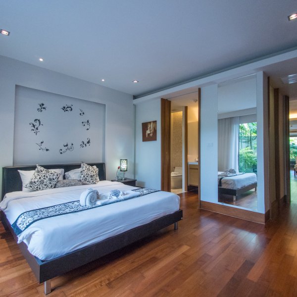 Property image - gallery 17