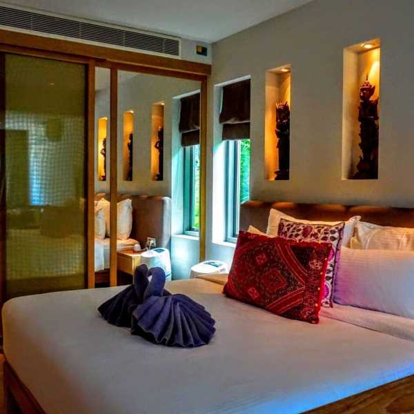 Property image - gallery 13