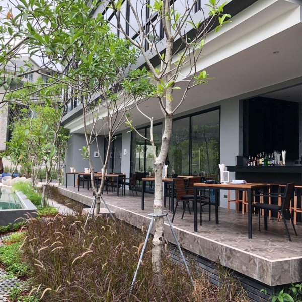 Property image - gallery 41