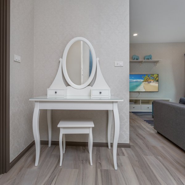 Property image - gallery 12