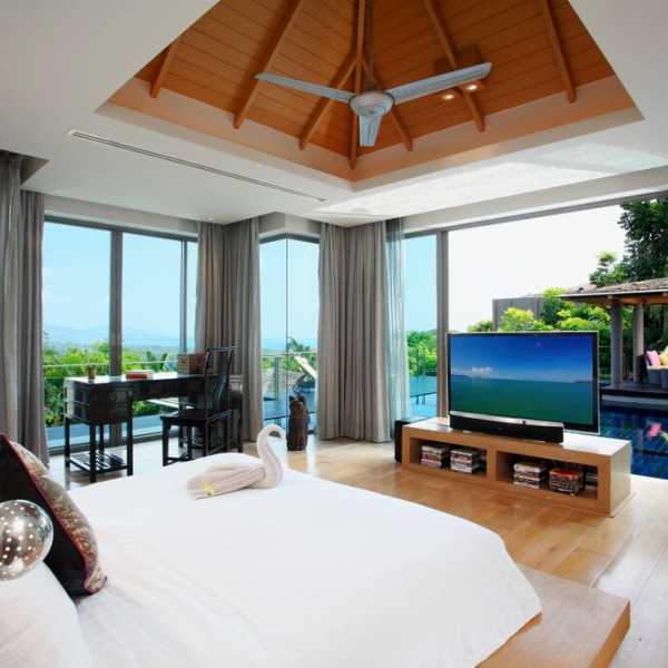 Property image - gallery 19