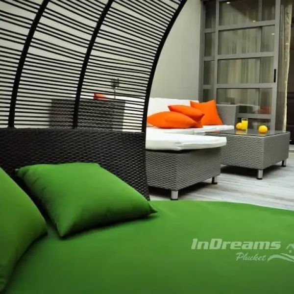 Property image - gallery 32