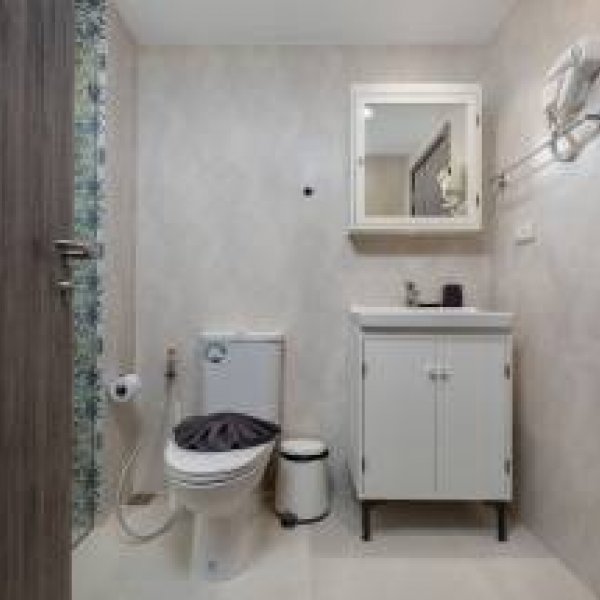 Property image - gallery 15