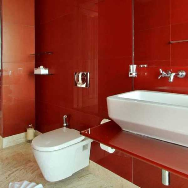 Property image - gallery 51