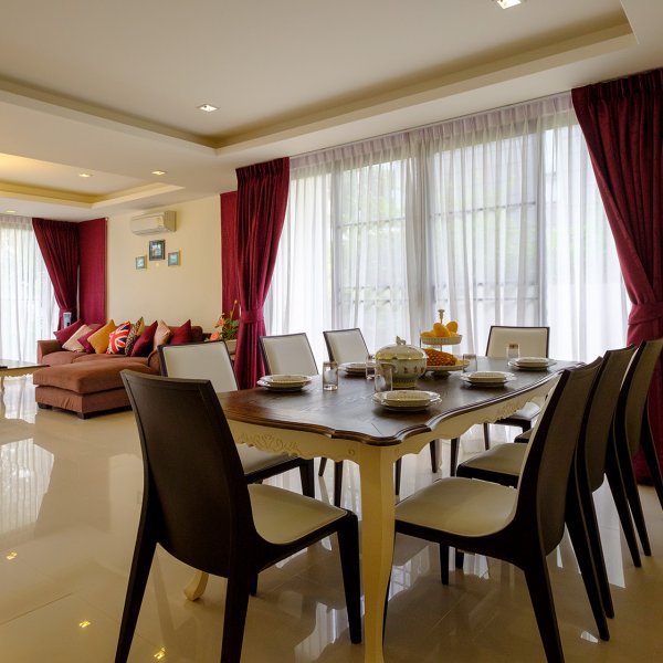 Property image - gallery 8