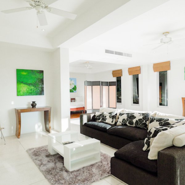 Property image - gallery 13