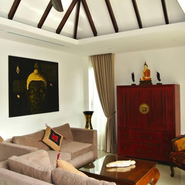 Property image - photo 3