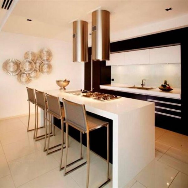 Property image - gallery 10