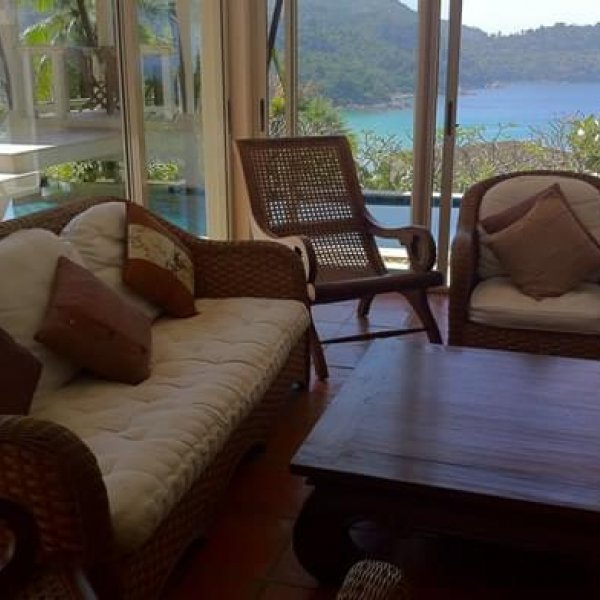 Property image - gallery 9