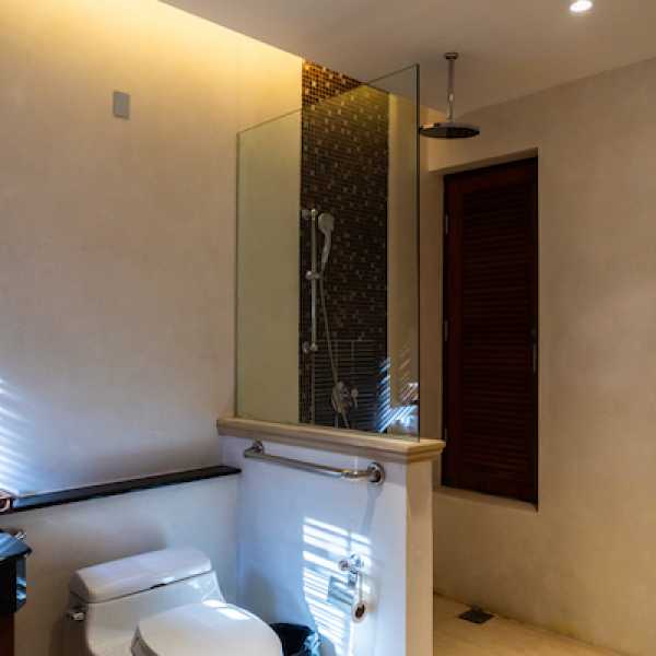 Property image - gallery 30