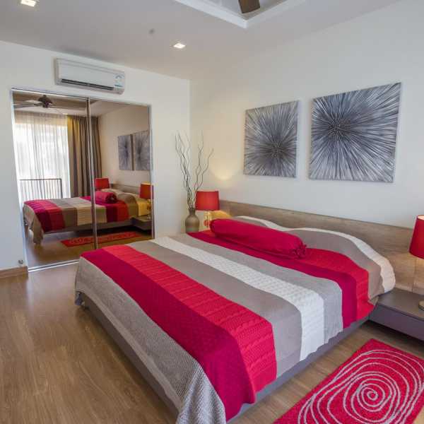 Property image - gallery 8